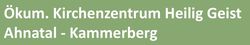Ort